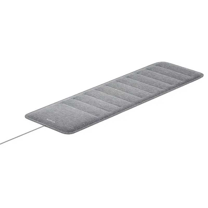 Трекер сну Withings Sleep Mat