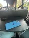 Apple Iphone 13 Blue 128Gb 86% #modem sieci cały zestaw