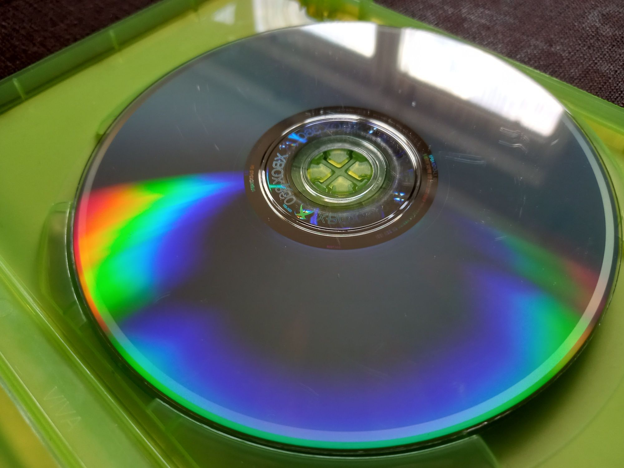 Gra Lego Hobbit na konsolę xbox 360 PL