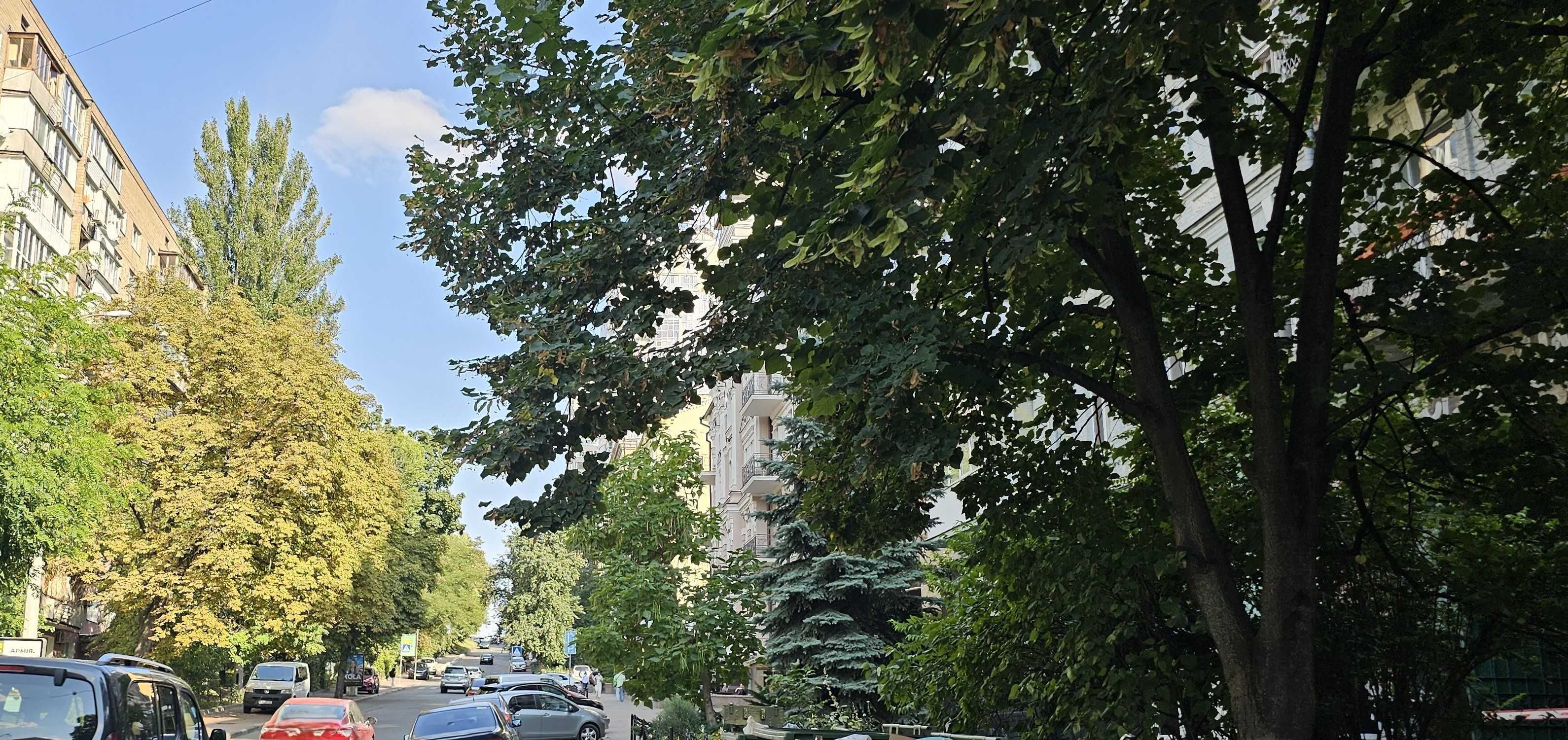 Продаю будинок Київ під реконструкцію