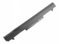 Bateria do HP ProBook 430 G3, 440 G3, 446 G3, Greencell HP94 NOWA