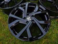 Felgi aluminiowe 19x7.5j et51, 5x112 VW, SEAT, SKODA