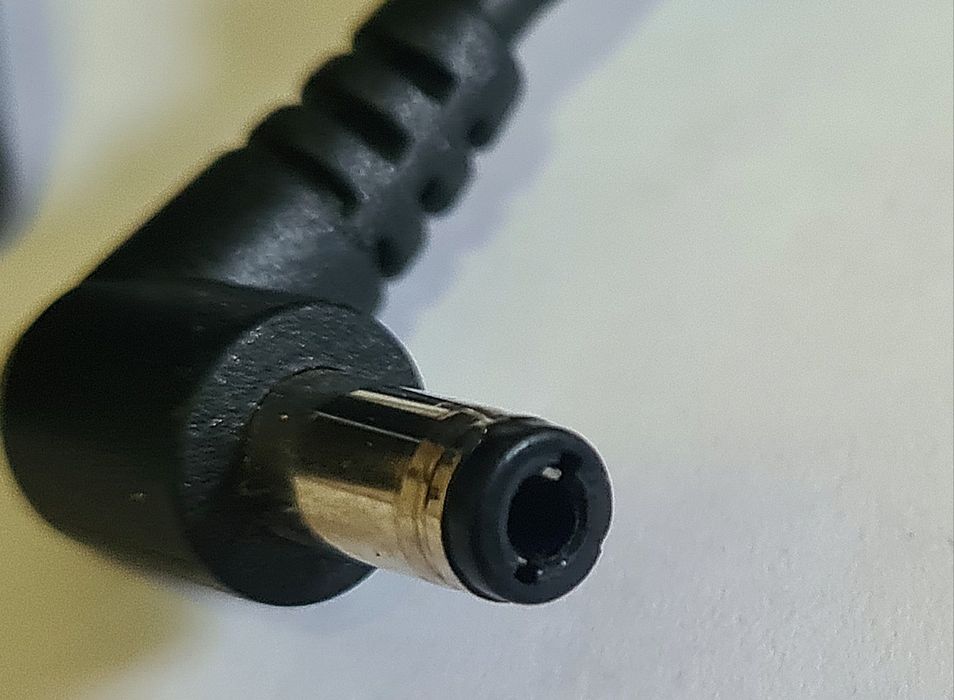 Zasilacz 12V 3.33A 40W Terminal LED TV