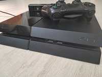 Sony playstation 4 fat (9.00)