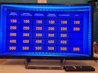 Telewizor Sony 32 cale LED 2019 rok
