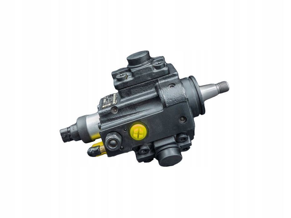 Pompa 0445.010.320 Bosch Fiat Ducato, Iveco Daily 2.3 JTD Regenerowana
