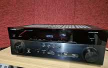 Amplituner Yamaha RX-A750