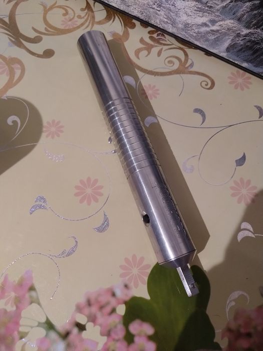 Southord pistolet /wytrych ślusarski do zamków