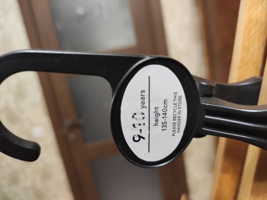 Мольберт-тринога