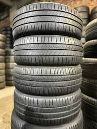 Літні шини
205/55 R16 
Michelin Saver
4ШТ 90%/2022