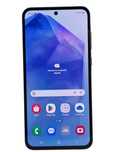 Telefon Samsung A55 5G 256GB/8Ram