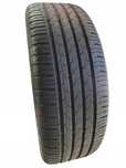 Continental ecocontact 6 215/55 R18 95T 2021