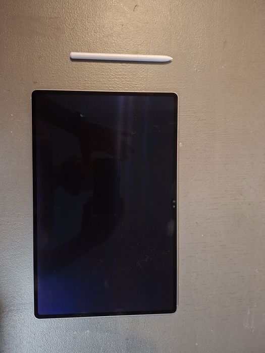 Samsung Galaxy Tab S10 Ultra