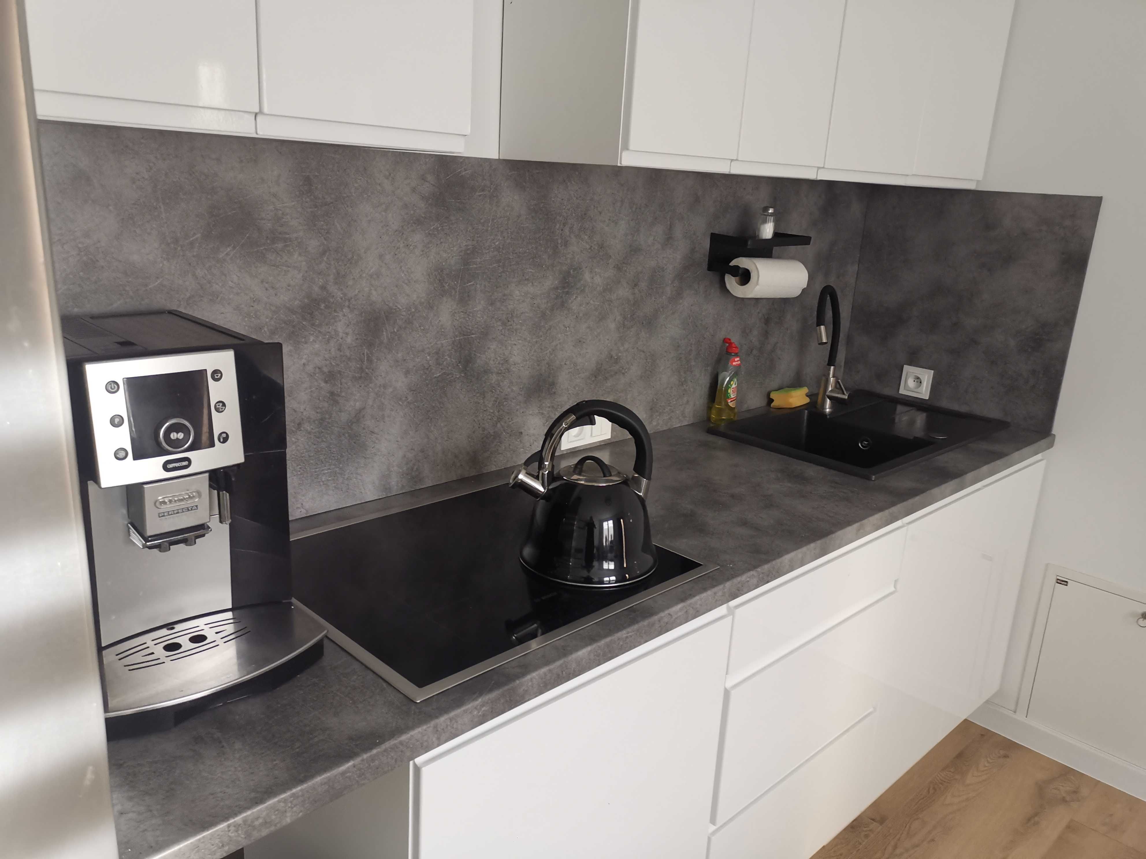 Karpacz Apartament ( za 2 osoby     bez żadnych dodatkowych dopłat )