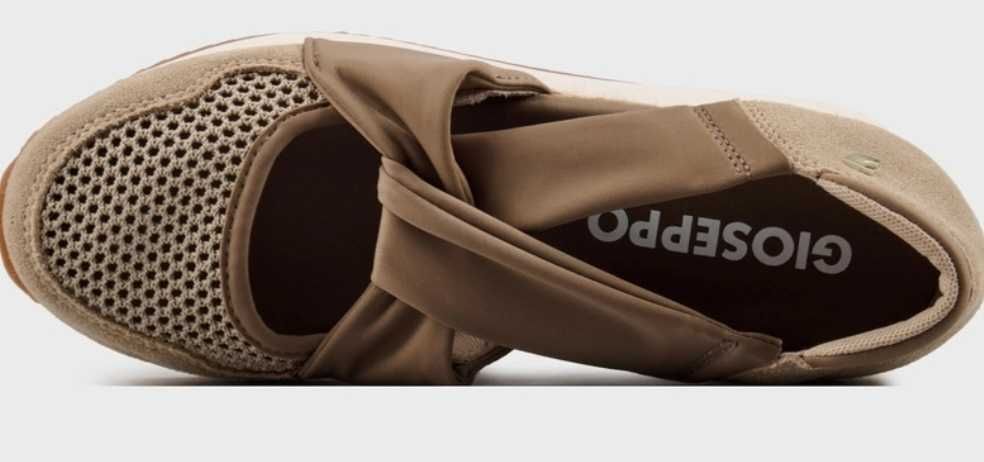 Босоножки GIOSEPPO