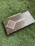 Gforce rtx 3060i