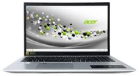Ноутбук Acer Aspire 5 A515: Core i5-1135G7/12ГБ/ Iris Xe/512ГБ/15.6"