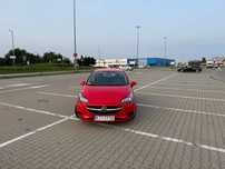 Opel Corsa Opel Corsa E 1.4 • 2019 • Salon PL • Mały przebieg • Bogata wersja