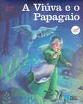 7283

A Viúva e o Papagaio (8 aos 10 anos )
de Virginia Woolf