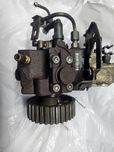Pompa wtryskowa 1.6 hdi tdci Peugot Citroen Ford Mazda