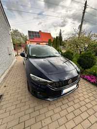 Fiat Tipo 1.4 1 wlasciciel, bezwypadkowe