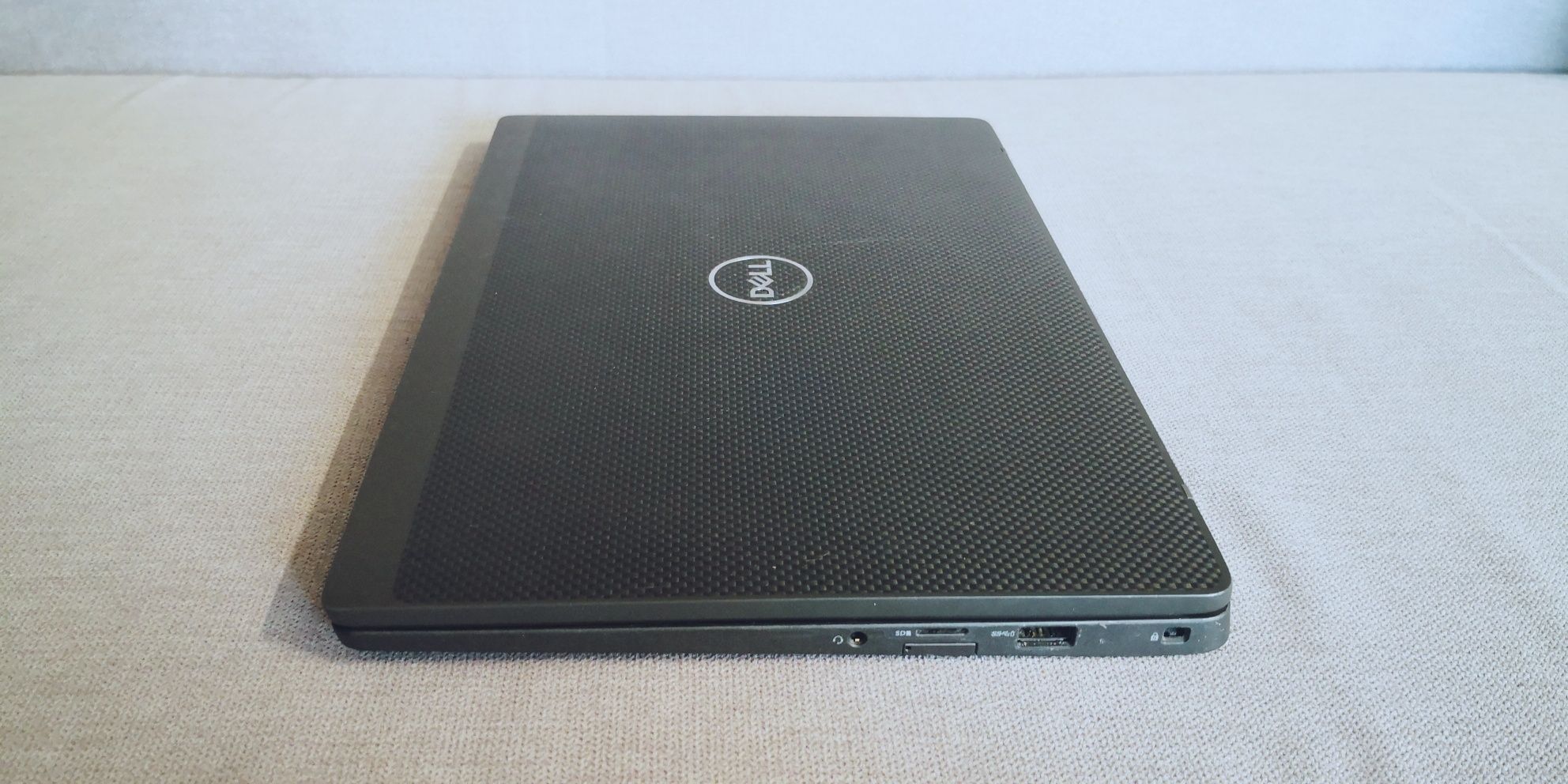 Laptop Dell Latitude 7400 / i5-8365U / 16GB DDR4