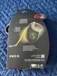 FLEXI smycznProfessional Giant L, 10m dla dużych silnych psów do 50 kg