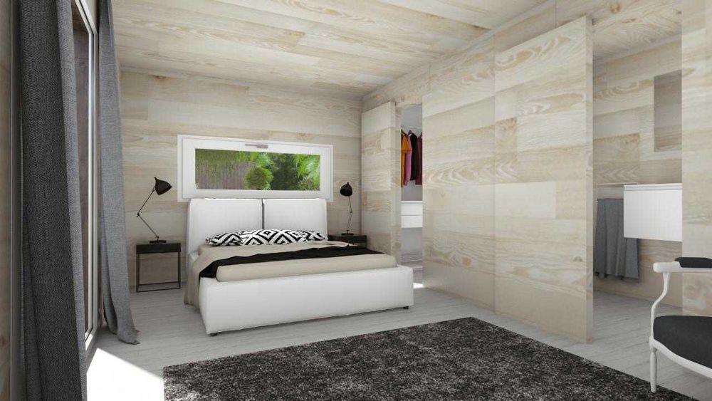 vendo terreno e casa  ecologica em palmela com projecto approvado