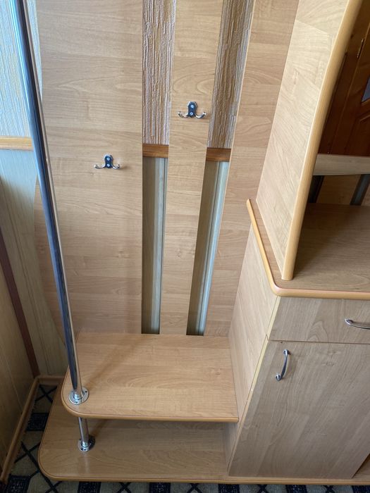 Продам прихожу в гарному стані