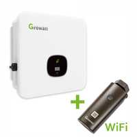 Falownik GROWATT MOD 5000TL3-X

MOD 5000TL3-X 

MOD 5000TL3-X