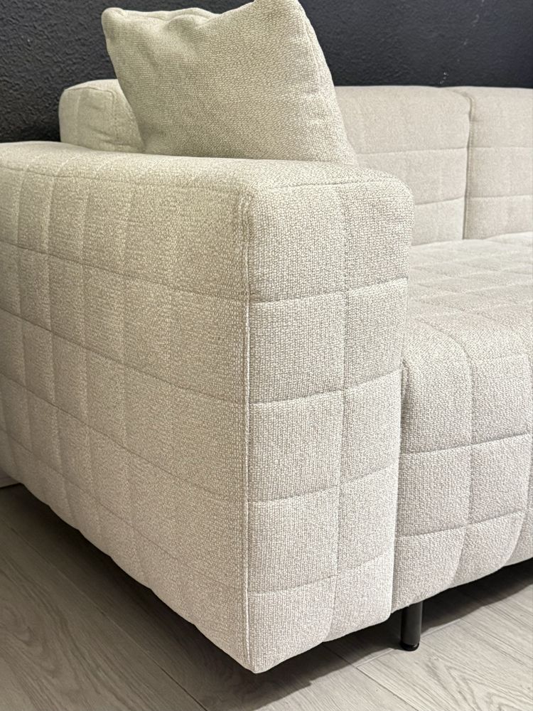 sofá, canapé, poltrona, daybed, sala, antarte, moderno