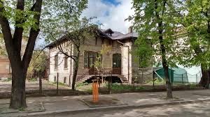 У нас тепло , кімнати/номери від 1000 грн