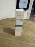 Krem avene cleanance women