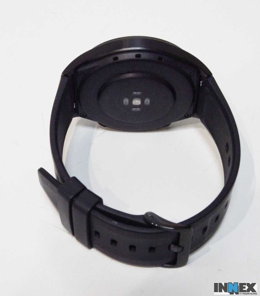 Smartwatch Xiaomi Watch S1 Black