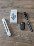 Kamera sportowa Insta360 x3 Komplet