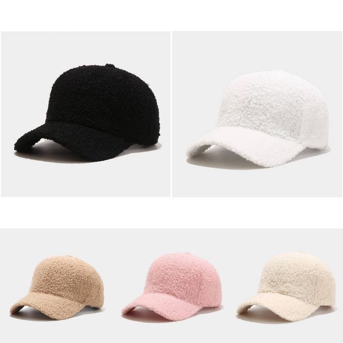 Кепки, картузи, кепі ОПТОМ! (Замшеві, осінні, утелпені РІЗНІ МОДЕЛІ)