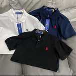 Футболка Polo Ralph Lauren