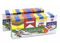 Конфета Smoke Candy  в упаковці  20 пачок