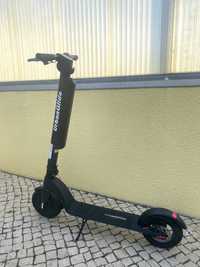 Trotinete Elétrica Urban Glide