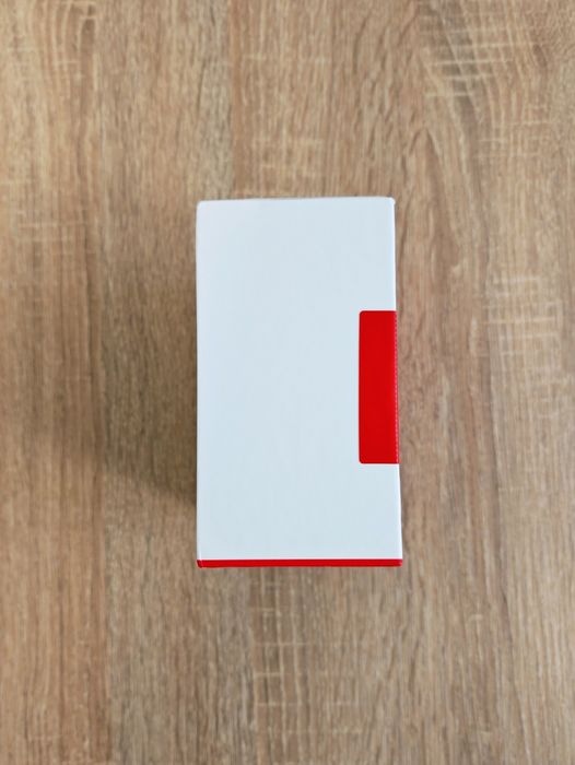 OnePlus Watch 2R 47mm. Król opłacalności. GPS, NFC, WiFi, Google Pay