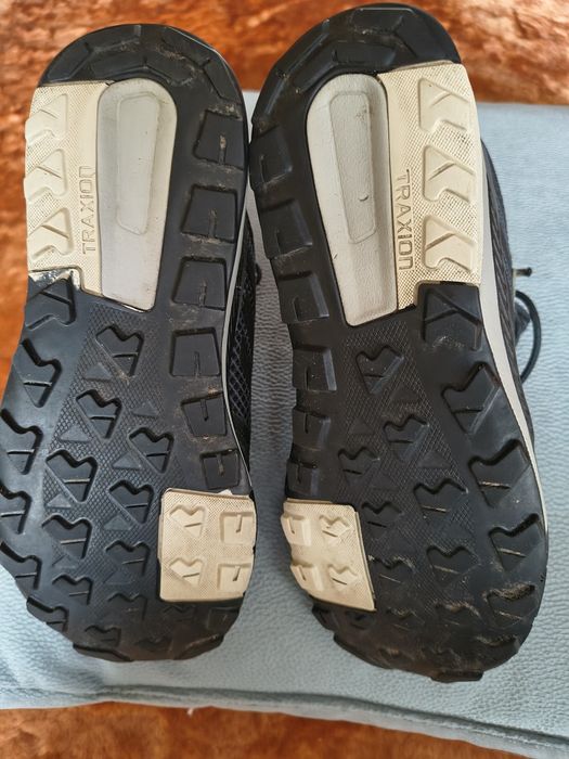 Buty sportowe Adidas roz 5,1/2