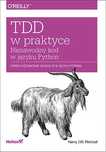 Tdd W Praktyce. Niezawodny Kod W Języku Python  Harry J.w. Percival