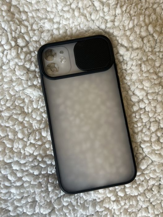 Capas para iphone 11
