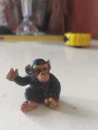 Figurka szympans młode Schleich