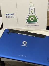 Наукова станція Einstein tablet+3