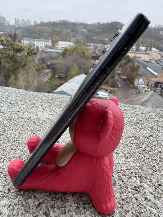 Samsung S22 Ultra 5G 8/128GB