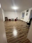 Lokal biurowy 62 m^2 do wynajęcia