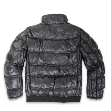 Куртка бомбер мужская Thor Steinar Race, скидка! Акция!