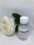 Кератин для волосся люкслісс Luxliss Keratin Smoothing Treatment 50мл.