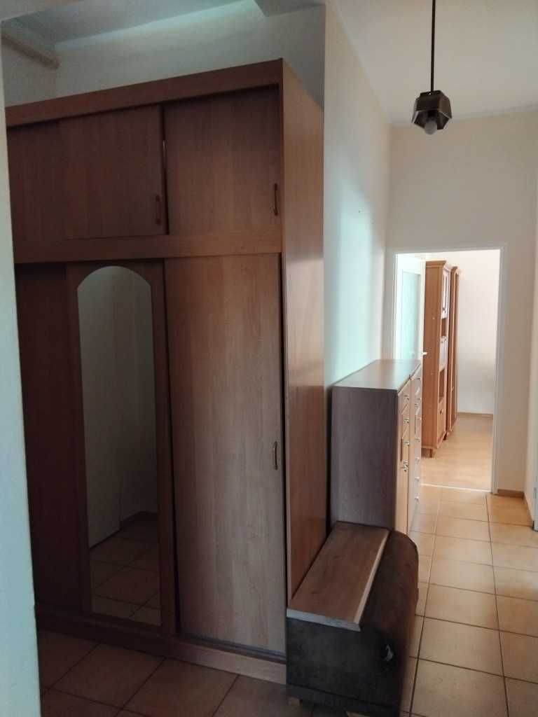 3 pokoje Piława Górna, Piastowska 54/10, 1200 zł/62m + opłaty